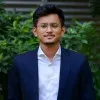 Sadman sakib Tazbir