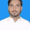 Umar Farooq