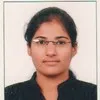 Sneha Zachariah