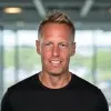 Rob Smith