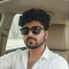 Abhishek Bansal
