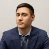 Dmitriy Bedzhanov