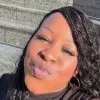 Chankia Berry