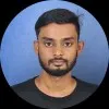 Kushan Chamin