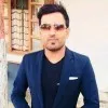 vikash arya