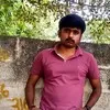 Gopi Tharakesh
