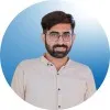 Hafiz Yasir Rehman