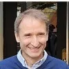 Daniel Zavoiu