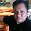 John Cruz