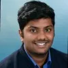 Vishnu Vardhan Dadi