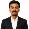 Nirav Prajapati