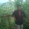 ujwal pinto
