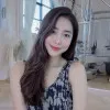 Jacey Chen