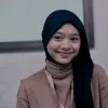 Arohmah Riyadi