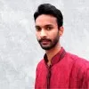 Sumit Srivastava