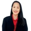 Sheryl Capatar