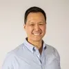 Gil Eng