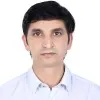 Syed Nazim