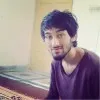 Zeeshan Ali