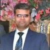 Anant Sharma