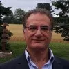 Nabil Nader