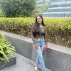 Jyoti Jaiswal