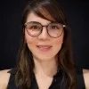 Graciela Isabel Rivera