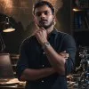 Prathap