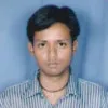 Avinash Sharma