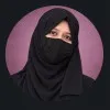 Nabila Begum