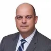 Peter Shkreli