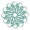 Reema AL