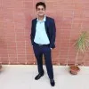 DEEPANKAR DASH