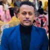 Rami Omer