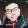 Hermanto Chua