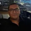 Gene Bautista