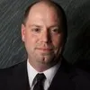 Andy Knebel