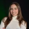 Ivanna Saldarriaga Vargas