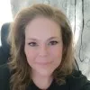 Jennifer Brown