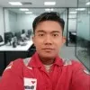 Pajar Muliawan