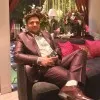 Rohit Bindal