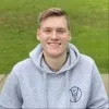 Aaron Stuart
