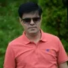 Sumit kapoor