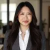 Samantha Wu