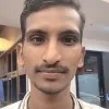 Mukundha rao cheedi