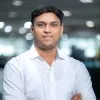 Onkar Chougule