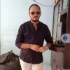 Annapureddy