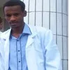 tamirat godebo