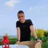Kürşat İlhan