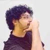 Mohammed Abdul Mannan